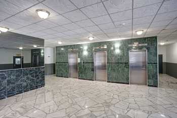 Place Sutton photo 11