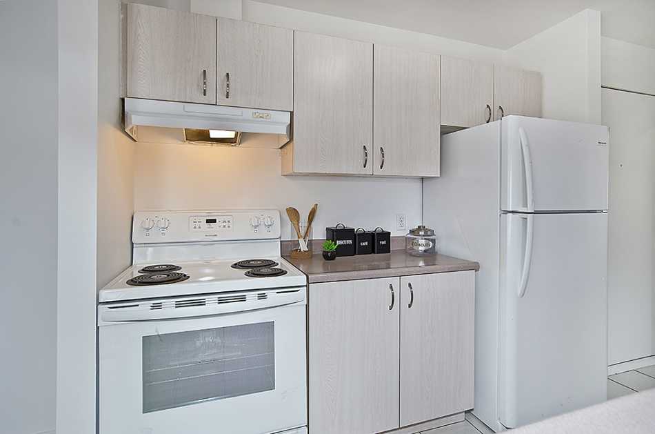 Beauport Place Anne-Mayrand #2850 108 - 2