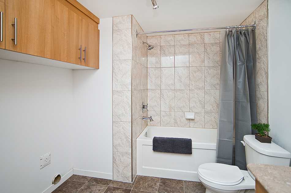 Beauport Place Anne-Mayrand #2850 108 - 8