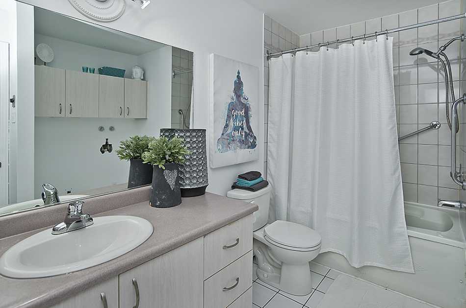 Beauport Place Anne-Mayrand #2850 108 - 9