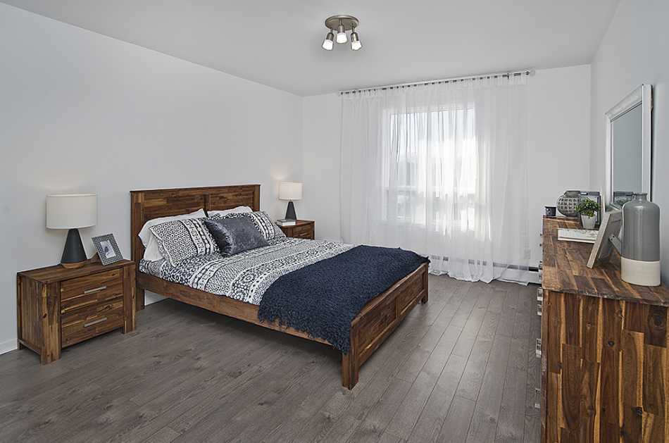 Beauport Place Anne-Mayrand #2850 108 - 10