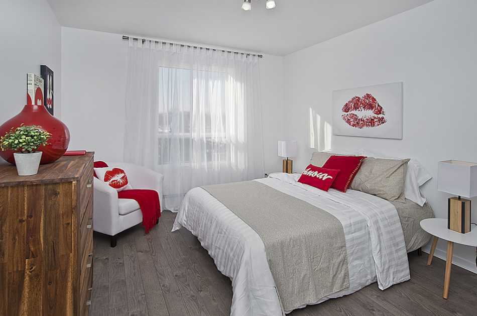 Beauport Place Anne-Mayrand #2850 108 - 11