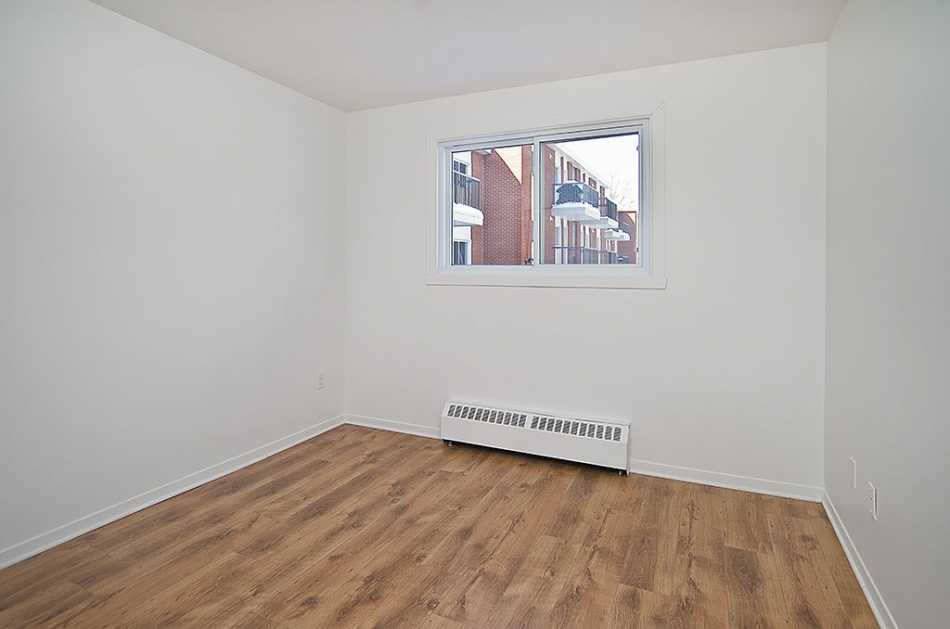 Beauport Le Charleroi #2961 7 - 10