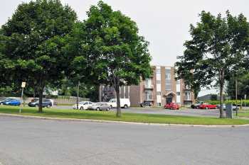 Place Bastien photo 4