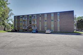 Place Bastien photo 5