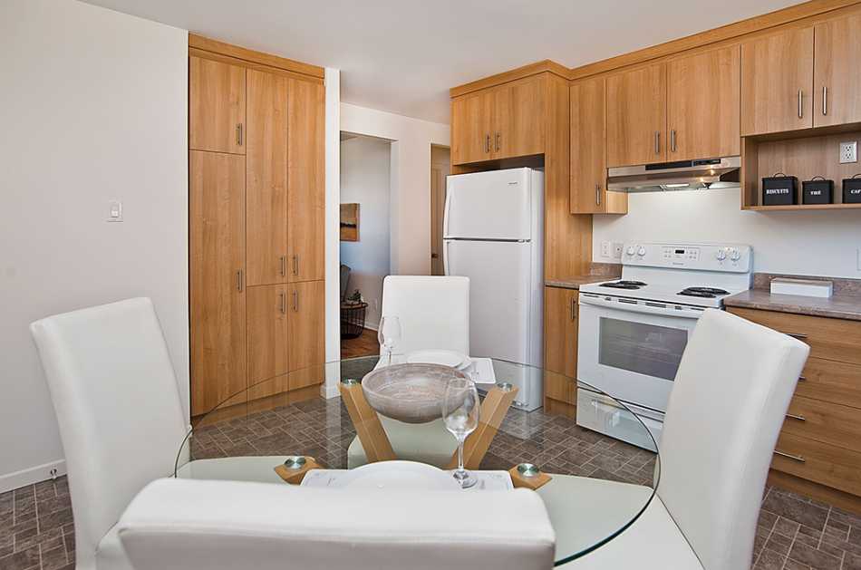 Les Saules Place l'Ormière #4730 13 - 2