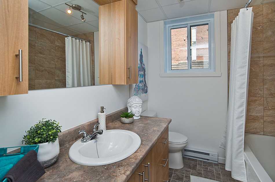 Les Saules Place l'Ormière #4690 002A - 3