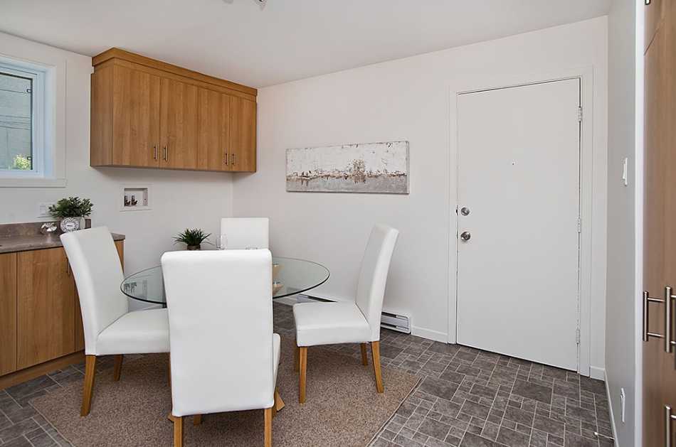 Les Saules Place l'Ormière #4690 002A - 4