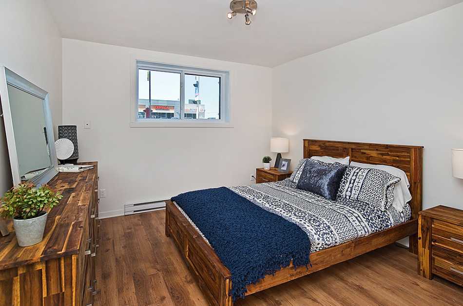 Les Saules Place l'Ormière #4730 13 - 5