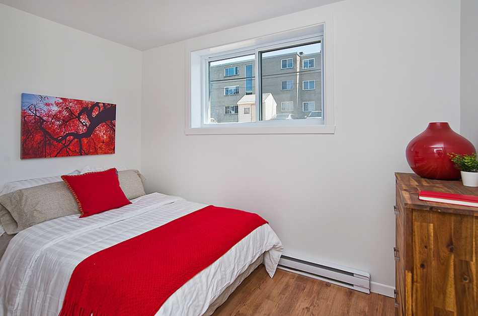 Les Saules Place l'Ormière #4690 8 - 6