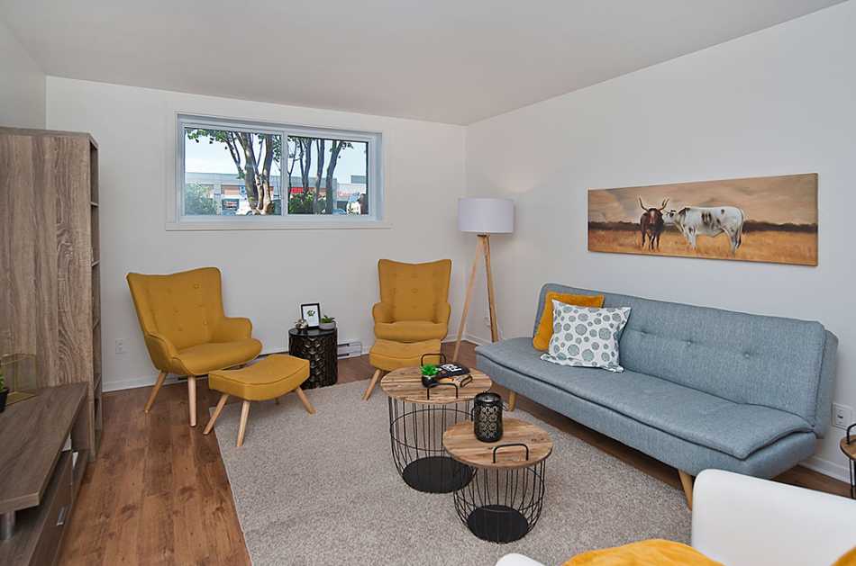 Les Saules Place l'Ormière #4690 8 - 7