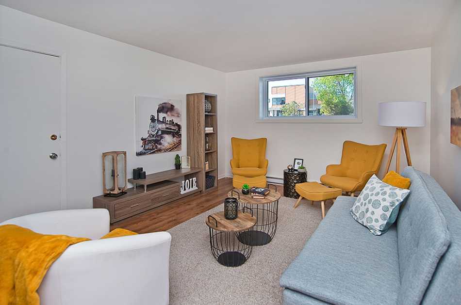 Les Saules Place l'Ormière #4690 8 - 8