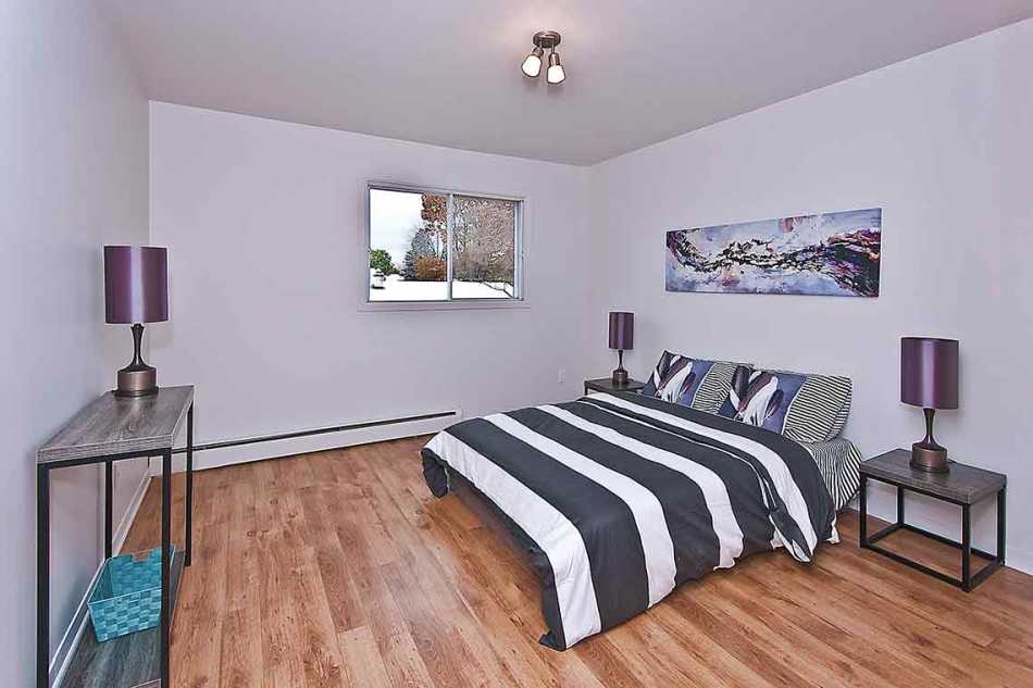 Ste-Foy Place Rougemont #3003 406 - 8