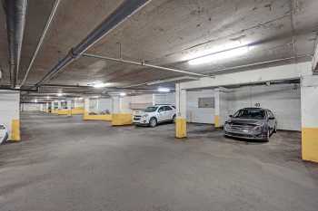 Le Oakridge photo 10