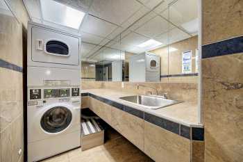 Le Oakridge photo 11