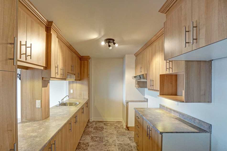 Beauport Plateau des Dominicaines #226 608 - 1