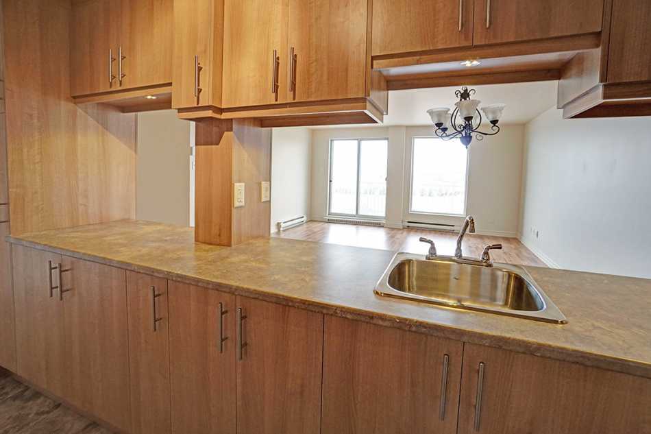 Beauport Plateau des Dominicaines #226 608 - 2