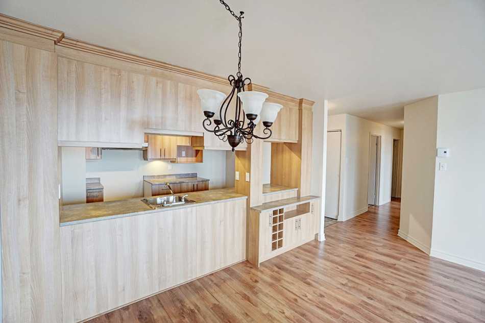 Beauport Plateau des Dominicaines #226 303 - 3