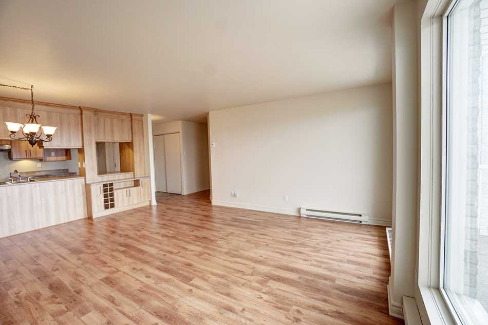 Beauport Plateau des Dominicaines #226 608 - 4