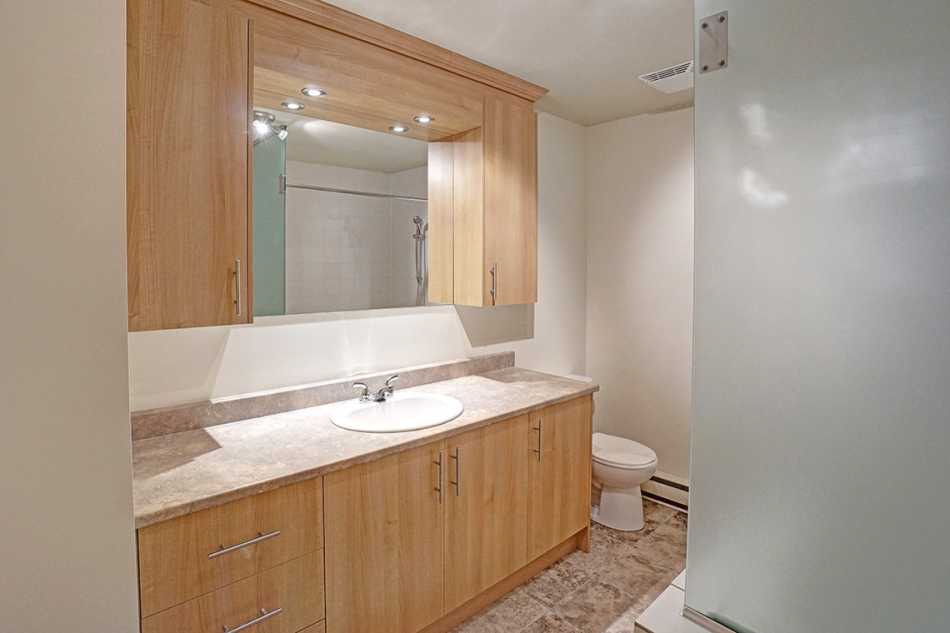 Beauport Plateau des Dominicaines #226 704 - 6