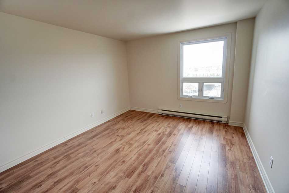 Beauport Plateau des Dominicaines #226 303 - 7