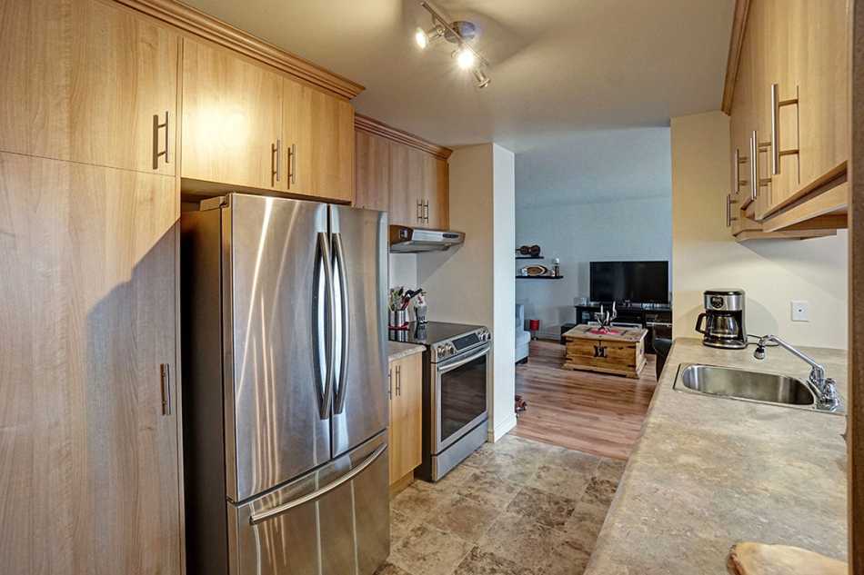 Beauport Plateau des Dominicaines #226 303 - 8