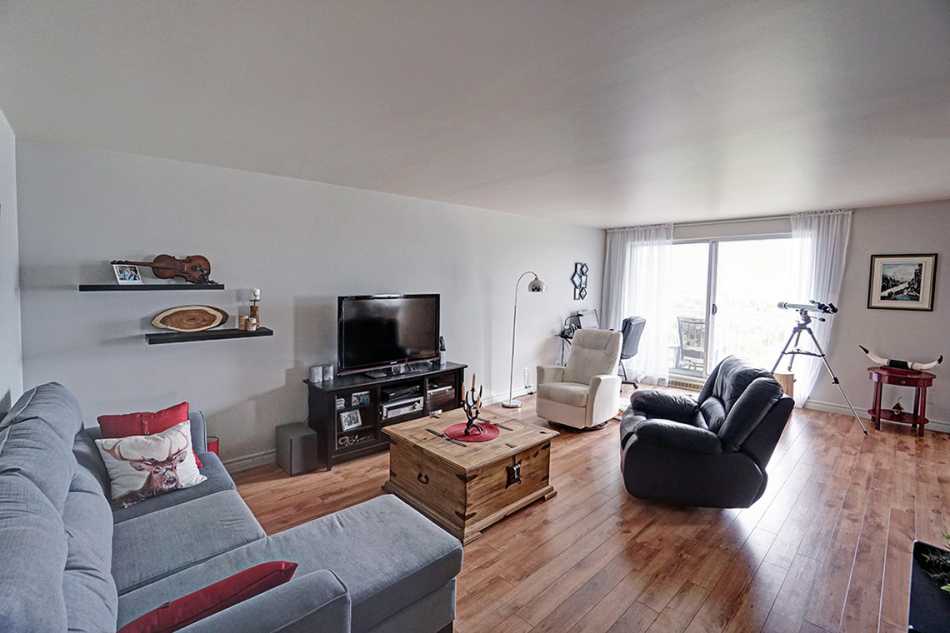 Beauport Plateau des Dominicaines #226 102 - 9