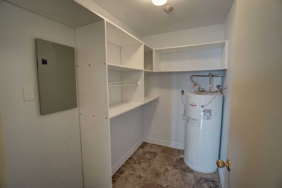 Beauport Plateau des Dominicaines #226 608 - 10