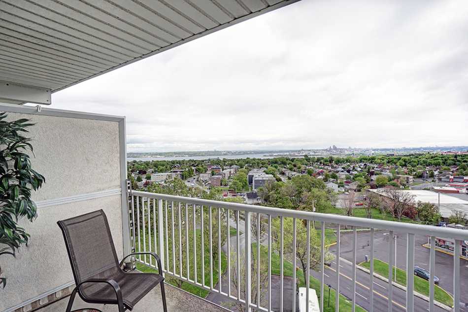 Beauport Plateau des Dominicaines #226 104 - 11