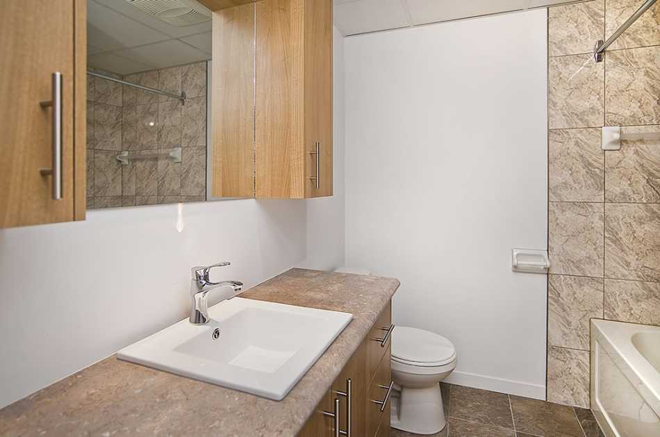 Beauport Le Charleroi #2961 5 - 4