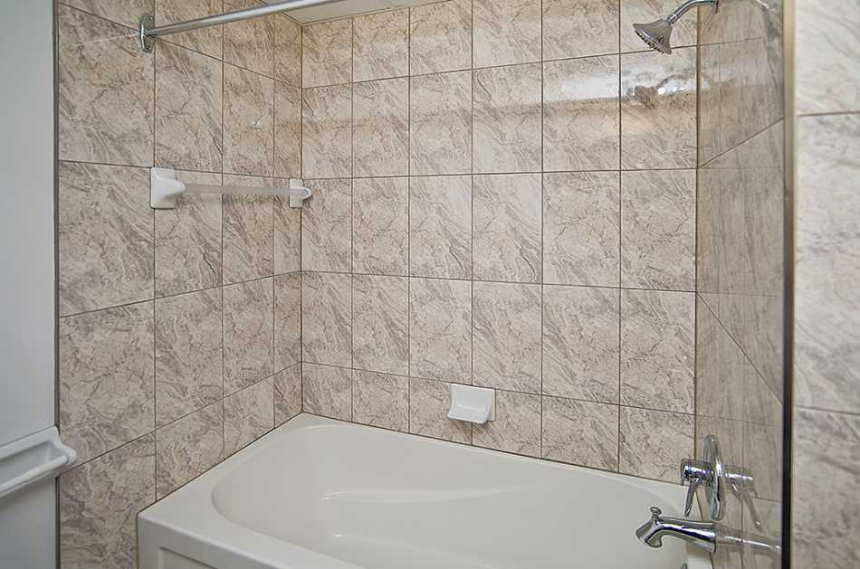 Beauport Le Charleroi #2961 5 - 5