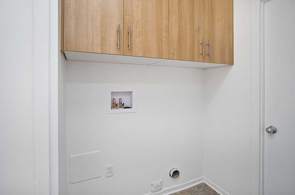 Beauport Le Charleroi #2961 5 - 6