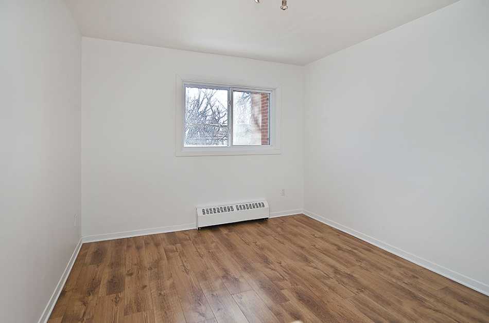 Beauport Le Charleroi #2961 7 - 9