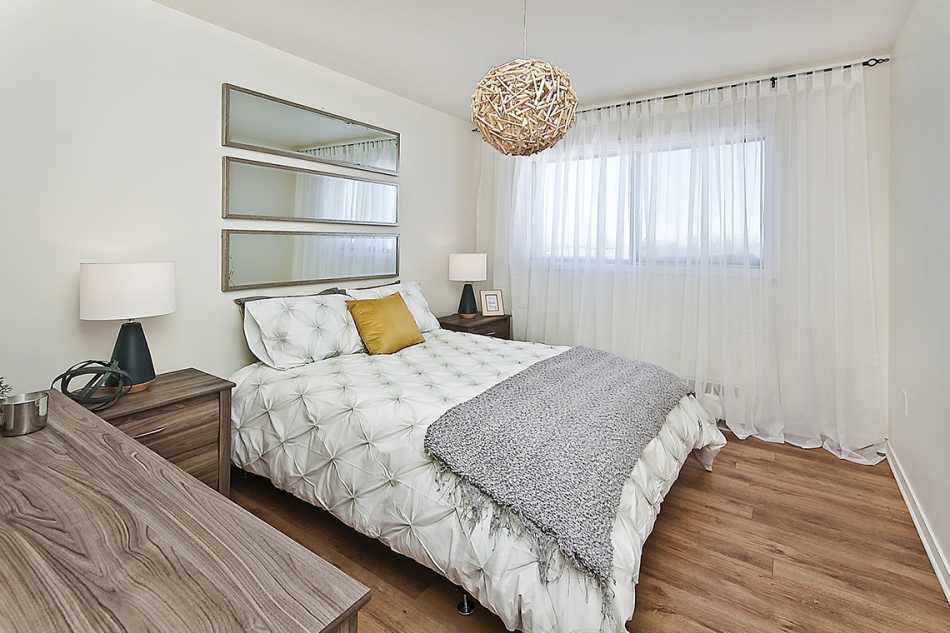 Beauport Le 572 #572 5 - 3