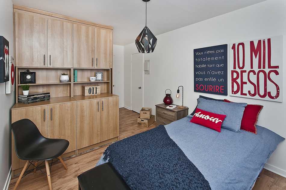Beauport Le 572 #572 12 - 4