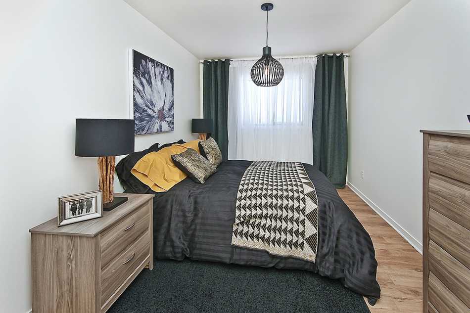 Beauport Le 572 #572 12 - 5