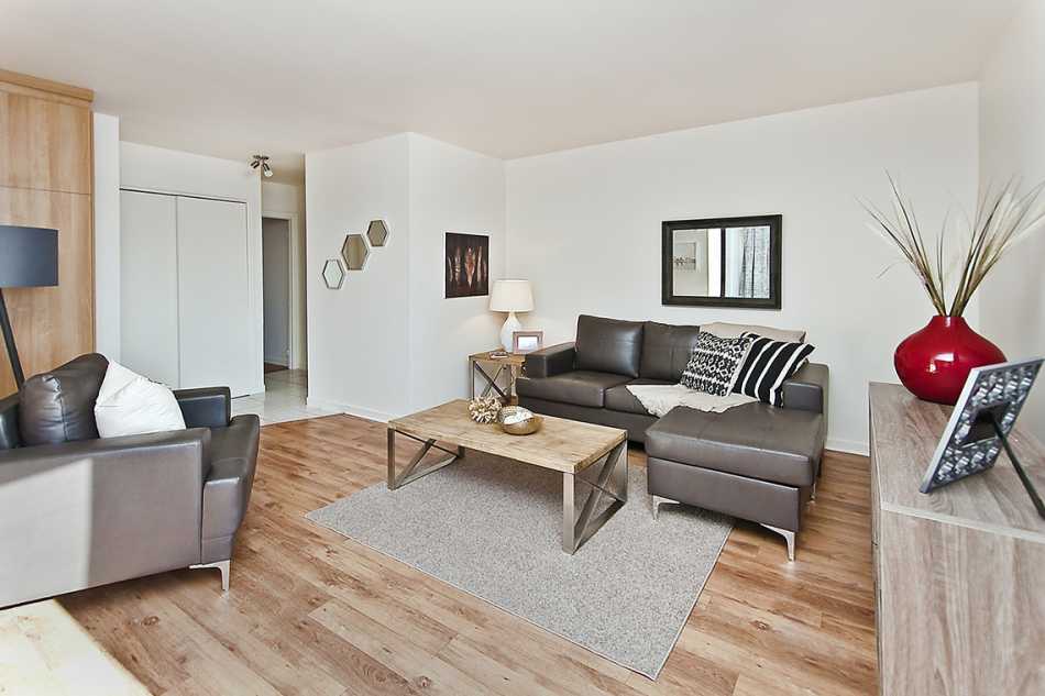 Beauport Le 572 #572 1 - 7