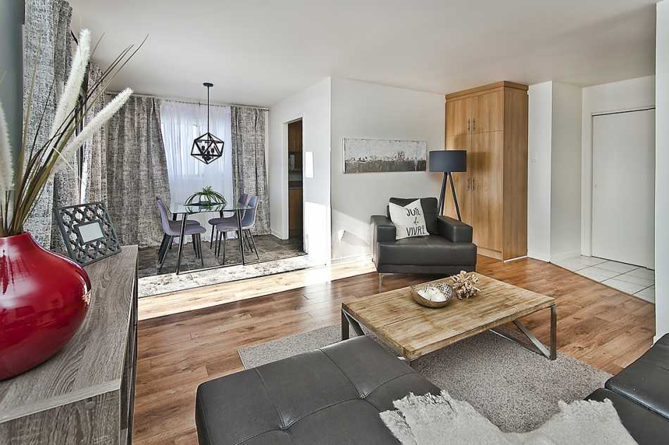 Beauport Le 572 #572 5 - 8