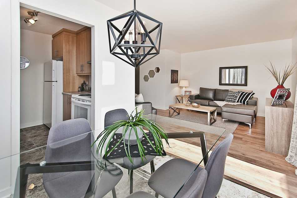 Beauport Le 572 #572 5 - 9