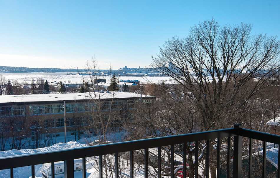 Beauport Le 572 #572 5 - 10