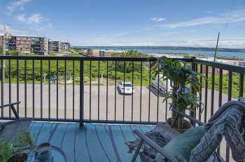 Place Francheville photo 1