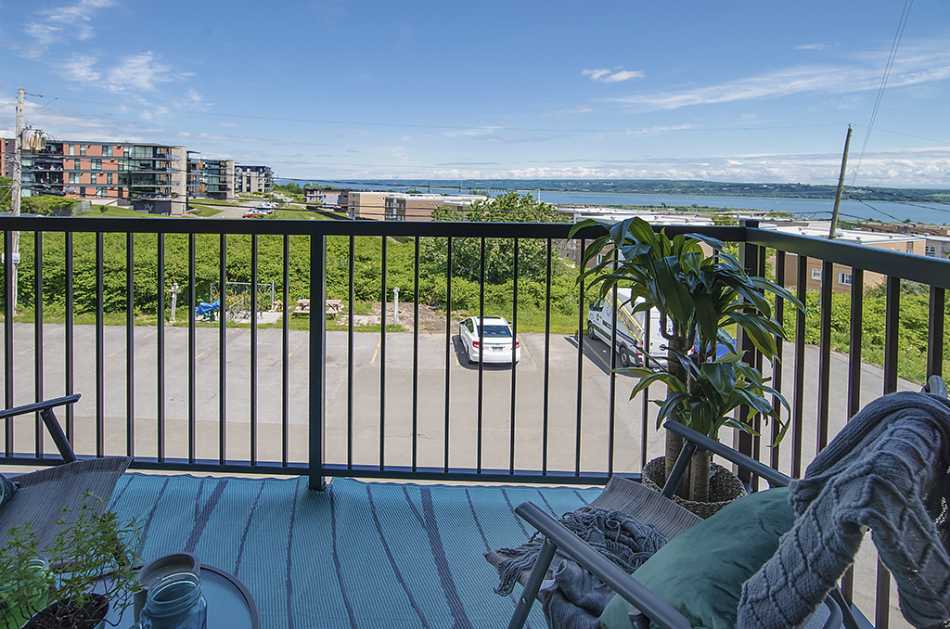 Place Francheville - 1