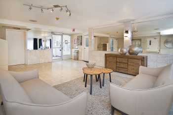 Place des Peupliers photo 7