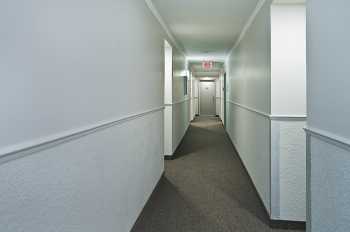 Place des Peupliers photo 9