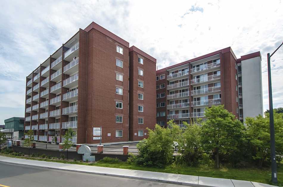 Québec Place Sainte-Odile #2770 412 1 Québec Place Sainte-Odile #2770 412 1