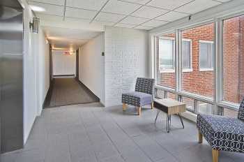 Place Sainte-Odile photo 5