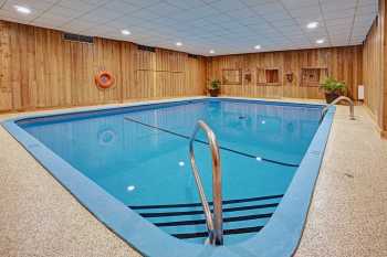 Place Sainte-Odile photo 9