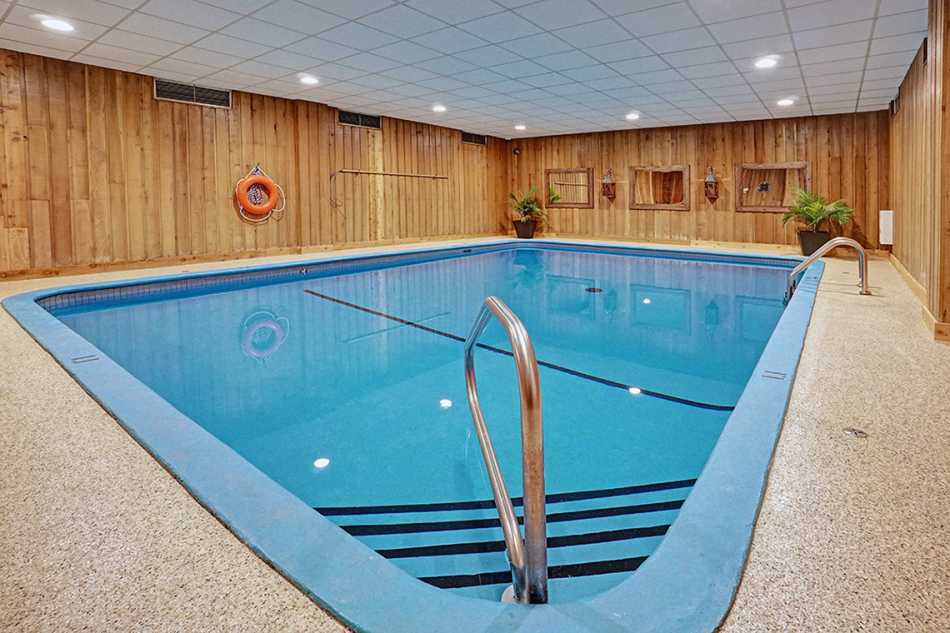 Place Sainte-Odile - 9