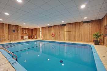 Place Sainte-Odile photo 10