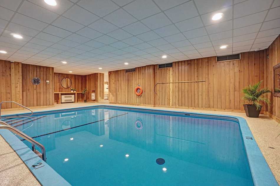 Place Sainte-Odile - 10